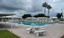 3230 E Golf Boulevard Photo