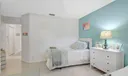 7540 Lexington Club Blvd. #B Photo