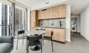121 NE 5th St #3405 Photo