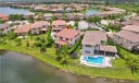 8631 S Lakeside Bnd Photo