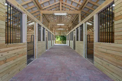 3509 C Road 1