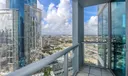 888 Biscayne Blvd #3712 Photo
