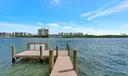19600 Harbor Road S Photo