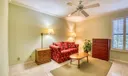 4204 SW Gleneagle Circle Photo