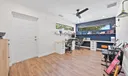 925 Lighthouse Drive Photo
