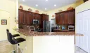 2904 SW Sutton Place Photo