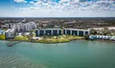 200 Intracoastal Place #103 Photo