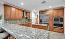 9664 Campi Drive Photo