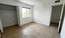984 W 40th St #2 Photo