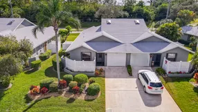Just Listed | 6776 SE Yorktown Drive