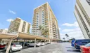 5440 N Ocean Drive #706 Photo