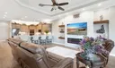 7715 Maywood Crest Drive Photo