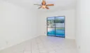 59 Colony Road Photo
