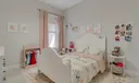 167 E Hampton Way Photo