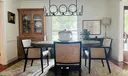 3301 Embassy Drive Photo