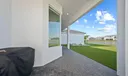 4727 Estates Circle Photo