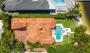 350 E Ocean Avenue Photo
