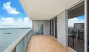 488 NE 18th St #4107 Photo