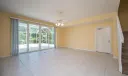 468 Capistrano Drive Photo