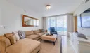 19134 SE Jupiter River Drive Photo