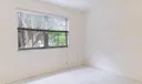 2451 E Centergate Drive #208 Photo