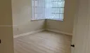 5370 Firenze Dr #F Photo