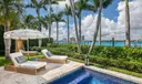 313 Dunbar Road Photo