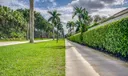 8201 Sandpiper Way Photo