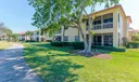 10427 Orchid Reserve Drive #16-A Photo