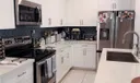 11014 W 35th Ln Photo