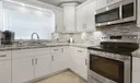 22305 General St Photo
