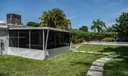 286 N Biscayne River Dr Photo