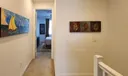 2502 N Dixie Highway #36 Photo