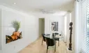 5959 La Gorce Dr Photo