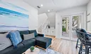 708 Ocean Drive Photo