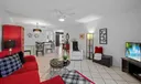 187 Mastic Tree Court Photo