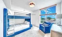3567 Commodore Circle Photo