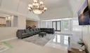 5509 Mulberry Dr Photo