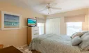 1369 SW Greens Pointe Way Photo