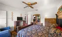 511 Dunad Ave Photo