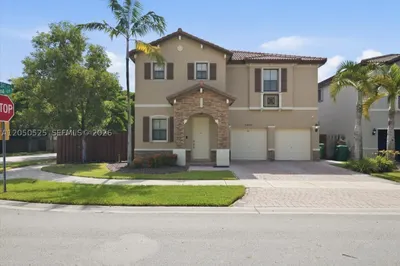 24107 SW 114th Ct 1