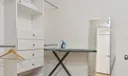 720 S Sapodilla Avenue #201 Photo