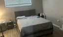 3285 Foxcroft Rd #E204 Photo