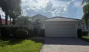 11445 Samoa Way Photo
