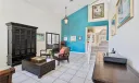 7172 SE Seagate Lane Photo