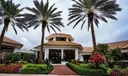 7828 Glen Garry Lane Photo