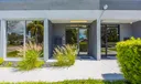 705 Bond Way Photo