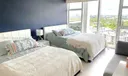 10275 Collins Ave #1130 Photo