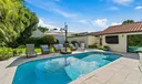121 Bonefish Circle E Photo