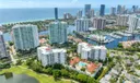 19900 E Country Club Dr #308 Photo